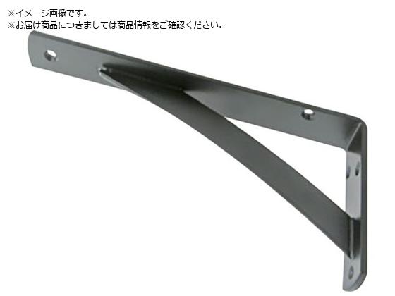 MK p[I X`[ 200X400 ubNN-475 20U