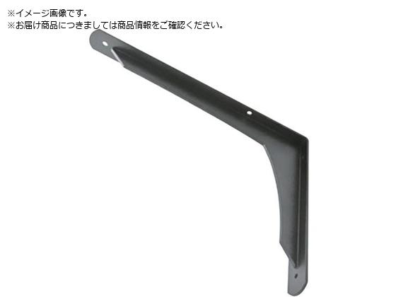 MK p[I2 X`[ 245~340 ubNN-476 24U