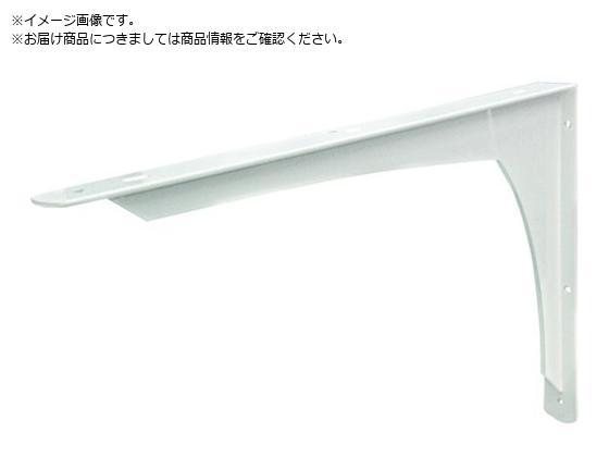 MK p[I2 X`[ 350~490 zCgN-476 35S