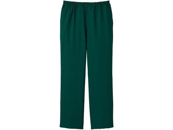 �`�g�Z �X�N���u�p���c(���p)�f�@�� 24-2927-0117 ���X�O���[�� MZ-0019(S)