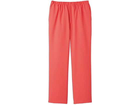 �`�g�Z �X�N���u�p���c(���p)�f�@�� 24-2927-0209 �R�[����(C-23)�`�g�Z MZ-0019(M)