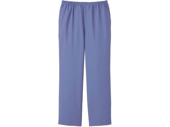 �`�g�Z �X�N���u�p���c(���p)�f�@�� 24-2927-0210 �u���[(C-31)�`�g�Z MZ-0019(M)