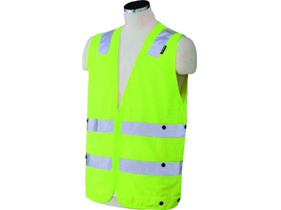 BT X[p[N[T}[xXg CG[ t[TCY TBV HI-VIS-011 YA