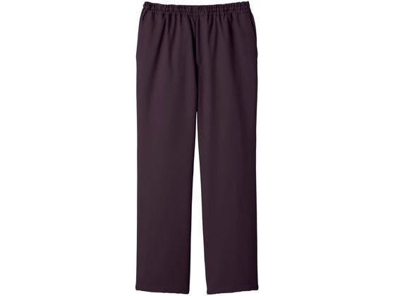 �`�g�Z �X�N���u�p���c(���p)�f�@�� 24-2927-0311 �p�[�v��(C-38)�`�g�Z MZ-0019(L)