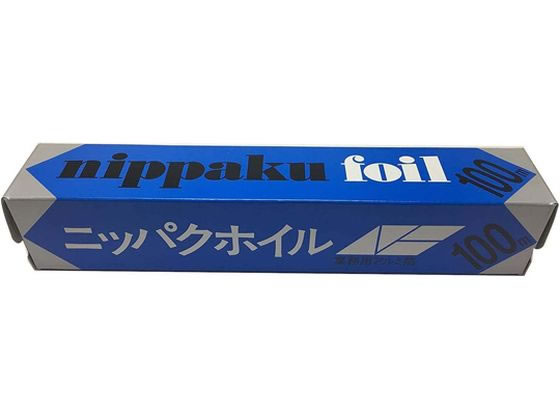 �G���G�[�p�b�P�[�W���O �Ɩ��p �A���~�z�C�� �j�b�p�N�z�C�� 30cm�~100m