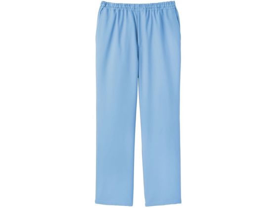 �`�g�Z �X�N���u�p���c(���p)�f�@�� 24-2927-0503 �T�b�N�X(C-3)�`�g�Z MZ-0019(3L)