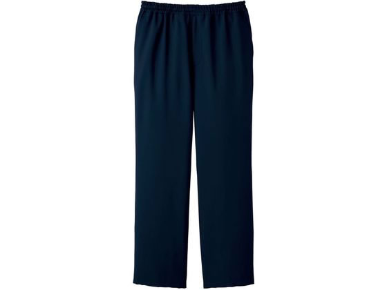 �`�g�Z �X�N���u�p���c(���p)�f�@�� 24-2927-0516 �_�[�N�l�C�r�[ MZ-0019(3L)