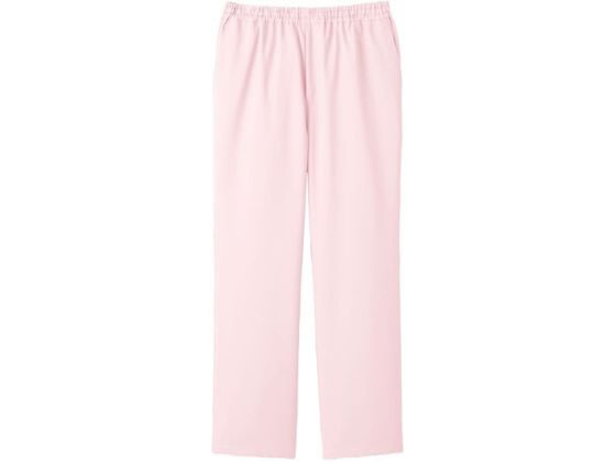 �`�g�Z �X�N���u�p���c(���p)�f�@�� 24-2927-0602 �s���N(C-2)�`�g�Z MZ-0019(4L)