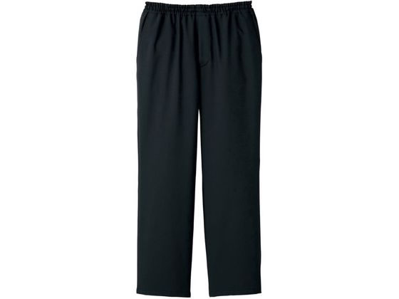 �`�g�Z �X�N���u�p���c(���p)�f�@�� 24-2927-0607 �u���b�N(C-10)�`�g�Z MZ-0019(4L)