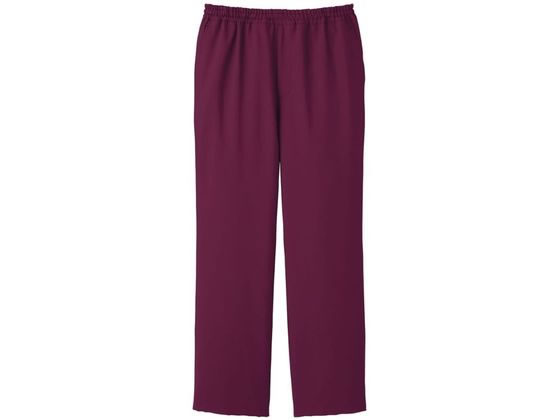 �`�g�Z �X�N���u�p���c(���p)�f�@�� 24-2927-0615 ���C�� MZ-0019(4L)