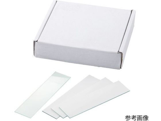 �A�Y���� �V���J�Q��TLC�v���[�g �K���X�v���[�g 200�~200mm 20����