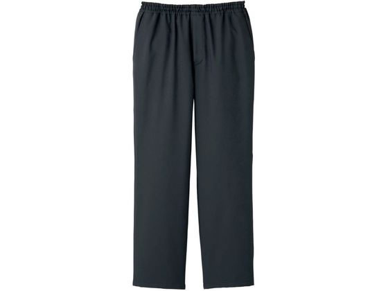 �`�g�Z �X�N���u�p���c(���p)�f�@�� 24-2927-0618 �`���R�[���O���[ MZ-0019(4L)