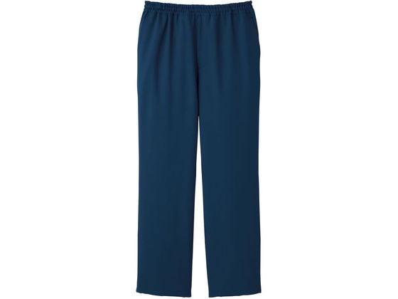 �`�g�Z �X�N���u�p���c(���p)�f�@�� 24-2927-0704 �l�C�r�[(C-5)�`�g�Z MZ-0019(5L)