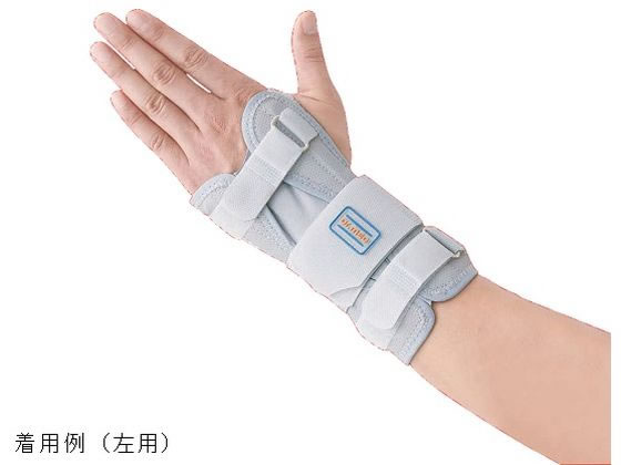 Dr.MED ���X�g�X�e�[�T�|�[�^�[(Dr.MED(R))���p(S) 7-1081-01