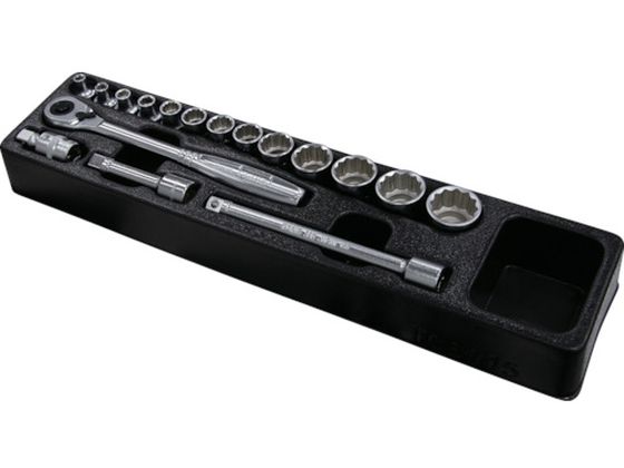 TONE TCB015 �W���V�g���[ 1560M MS�A1570M MS TCB015