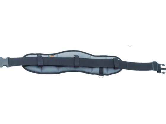 TRUSCO EGXgT|[^[ ^b`obNxgt ubN TC-73BK