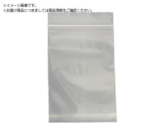 TRUSCO `bNt| 0.04mm 121~25mm 200 TCB-D-4A-TM