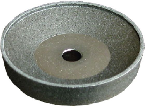 jVKL hX14 Xepu 135 N-502-1