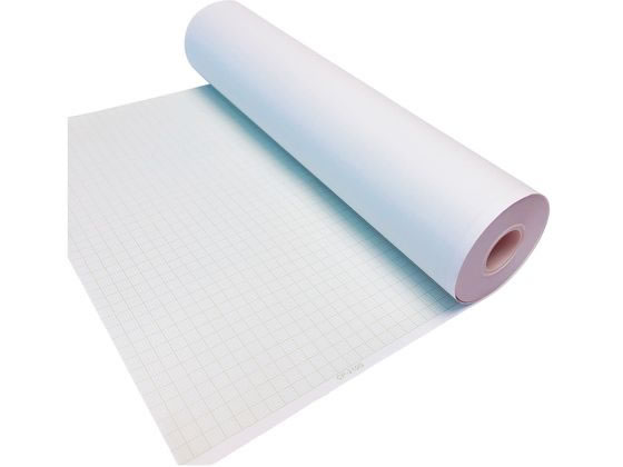 ���΂� �S�d�}�p�L�^��(���[��)�O���[���� 25-5975-01 CP-210G(20�J��)