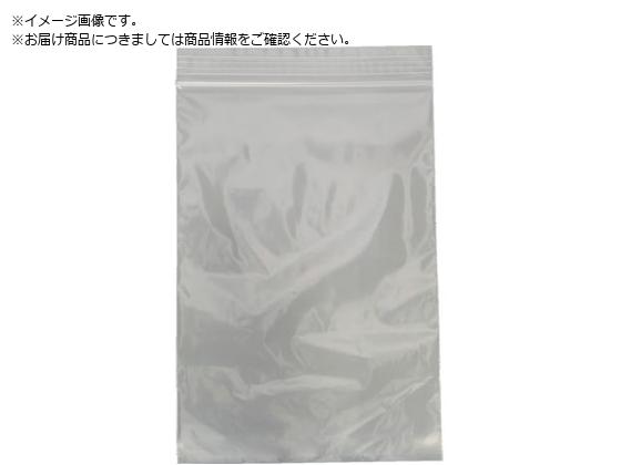TRUSCO `bNt| 0.04mm 201~240mm 100 TCB-G-4A-TM