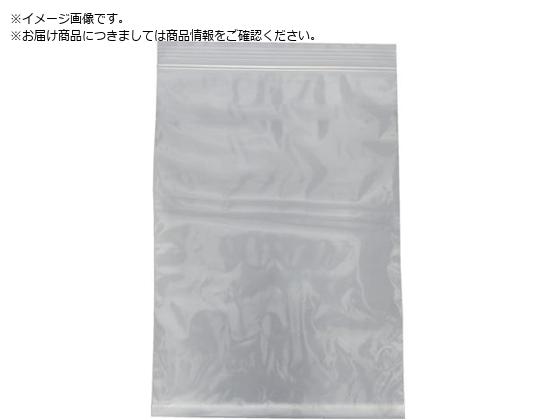 TRUSCO `bNt| 0.04mm 241~270mm 100 TCB-H-4A-TM
