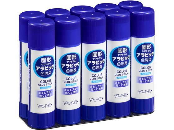 ���}�g �Ō`�A���r�b�N �F���� 40g�~10�{ CG-35-10S