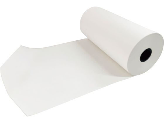 ���΂� �ėp�L�^�� 25-5984-00 CHP-110(20�J��)