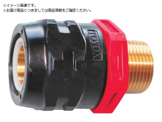 TOYOX z[Xp ^J gRlN^ TC3-PB^ Kz[X25~ pKiR1 TC3-PB25-R1 TC3-PB25-R1