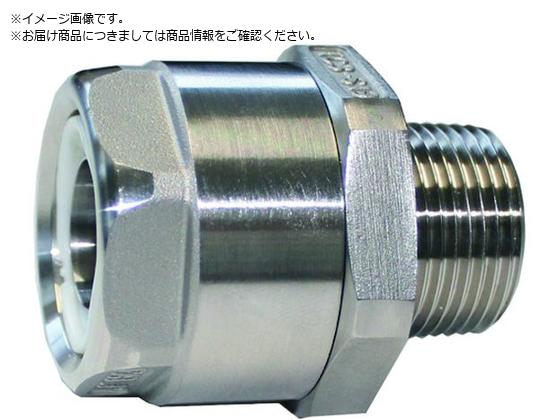 TOYOX z[Xp XeX gRlN^ TC3-S^ Kz[X15~ pKiR1 2 TC3-S15-R1 2 TC3-S15-R1 2