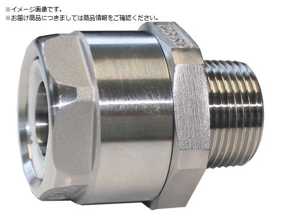 TOYOX z[Xp XeX gRlN^ TC3-S^ Kz[X19~ pKiR1 2 TC3-S19-R1 2 TC3-S19-R1 2