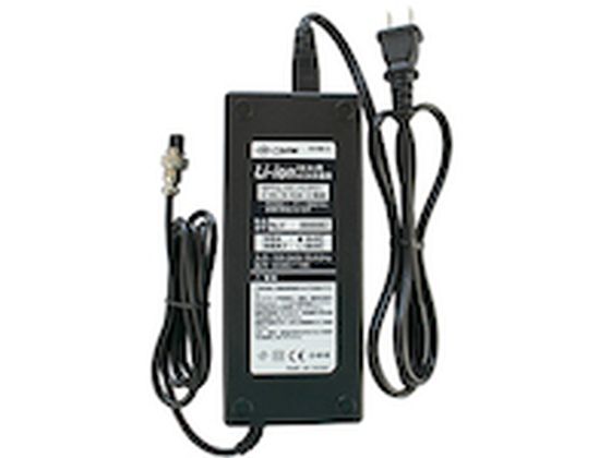 jVKL [d28.8V N-938-4
