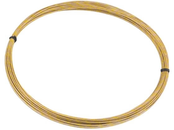 �A�Y���� K�M�d�Ηp�⏞���� 0.32mm �V���J�K���X 4-2542-05