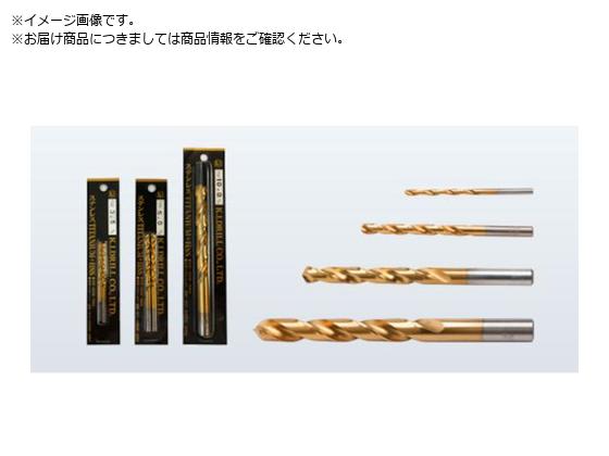 KI�h���� �`�^���R�[�e�B���O�h����2.0 TCD-2.0