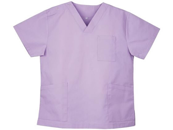 �f�B�[�t�F�C�Y �X�N���u(�j�����p)�f�@�� 23-7818-0004 �C���O���b�V�����x���_�[ DS-2001(SS)