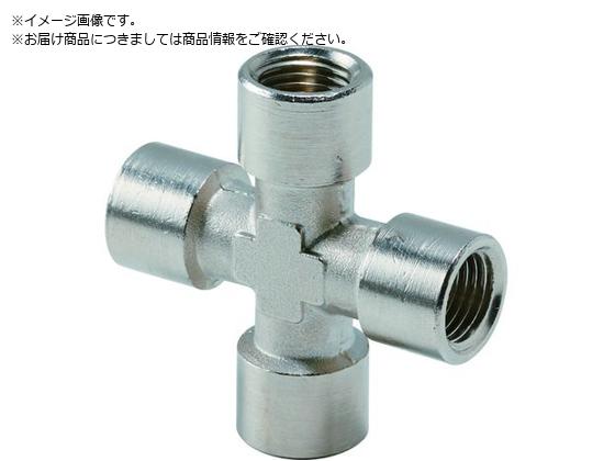 TRUSCO NXG1 4lW TCF2