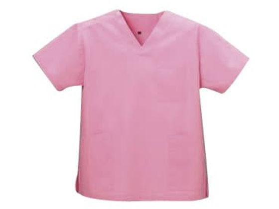 �f�B�[�t�F�C�Y �X�N���u(�j�����p)�f�@�� 23-7818-0102 �t�����`�s���N DS-2001(S)