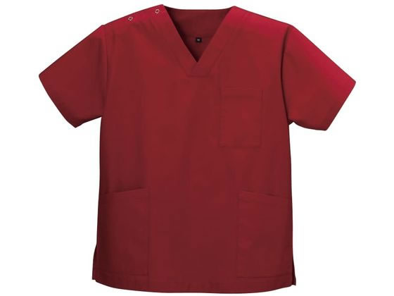 �f�B�[�t�F�C�Y �X�N���u(�j�����p)�f�@�� 23-7818-0103 ���B���e�[�W���C�� DS-2001(S)