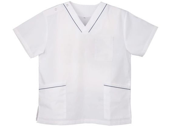 �f�B�[�t�F�C�Y �X�N���u(�j�����p)�f�@�� 23-7818-0201 �}�����z���C�g DS-2001(M)