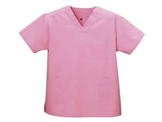 �f�B�[�t�F�C�Y �X�N���u(�j�����p)�f�@�� 23-7818-0202 �t�����`�s���N DS-2001(M)