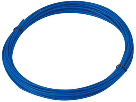 �A�Y���� K�M�d�Ηp�⏞���� 0.32mm PVC 4-2542-03