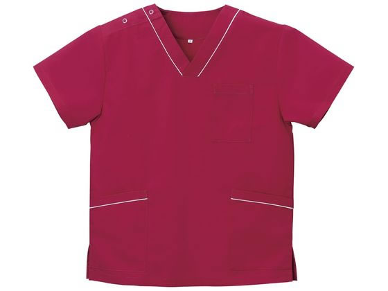 �f�B�[�t�F�C�Y �X�N���u(�j�����p)�f�@�� 23-7818-0308 �}���i�[�����C�� DS-2001(L)