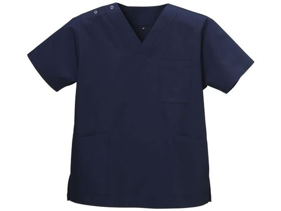 �f�B�[�t�F�C�Y �X�N���u(�j�����p)�f�@�� 23-7818-0406 �C���f�B�S�u���[ DS-2001(LL)