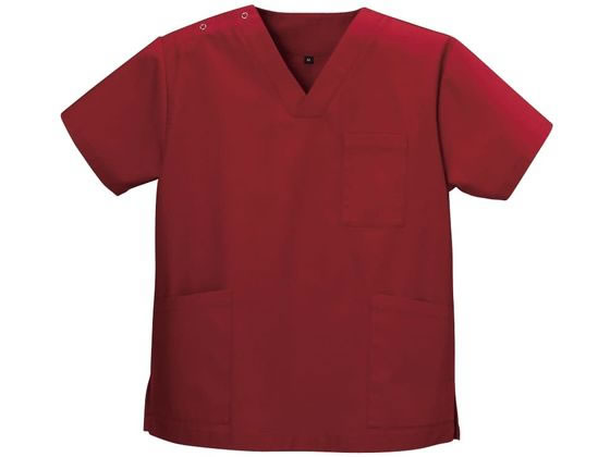 �f�B�[�t�F�C�Y �X�N���u(�j�����p)�f�@�� 23-7818-0503 ���B���e�[�W���C�� DS-2001(3L)