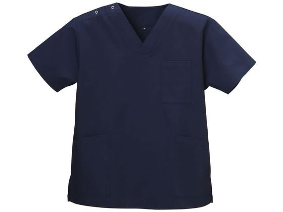 �f�B�[�t�F�C�Y �X�N���u(�j�����p)�f�@�� 23-7818-0506 �C���f�B�S�u���[ DS-2001(3L)