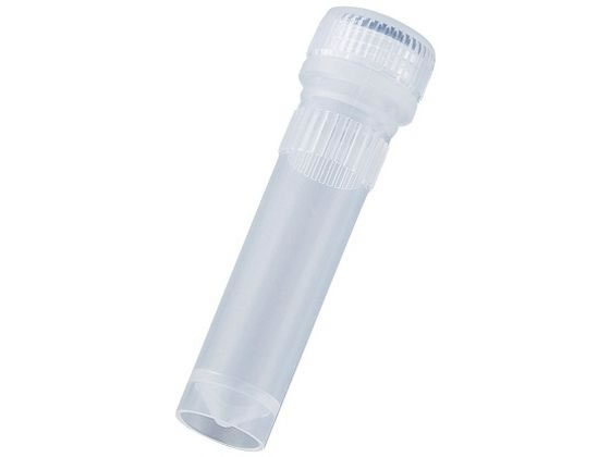 AY ACrX ۑp`[u ŋہE 20{~25