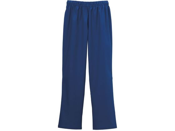 �f�B�[�t�F�C�Y �X�g���[�g�p���c(�j�����p)�f�@�� 23-7819-0005 ���C�����u���[ DS-3001(SS)