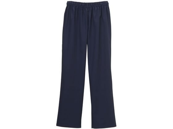 �f�B�[�t�F�C�Y �X�g���[�g�p���c(�j�����p)�f�@�� 23-7819-0106 �C���f�B�S�u���[ DS-3001(S)