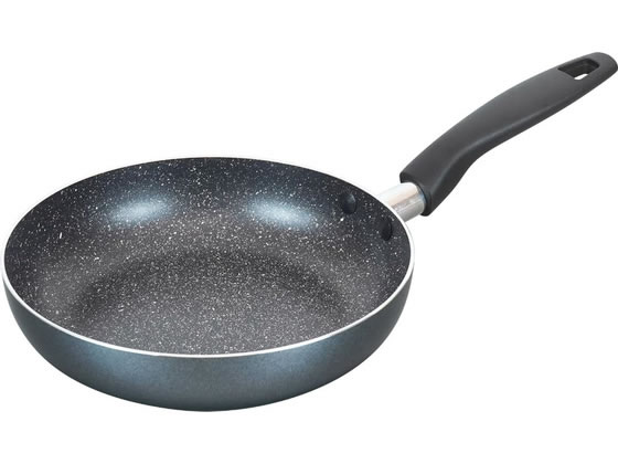 �a���t���C�Y �O�b�h�}�[�u�� IH�Ή� �t���C�p�� 20cm RB-3670