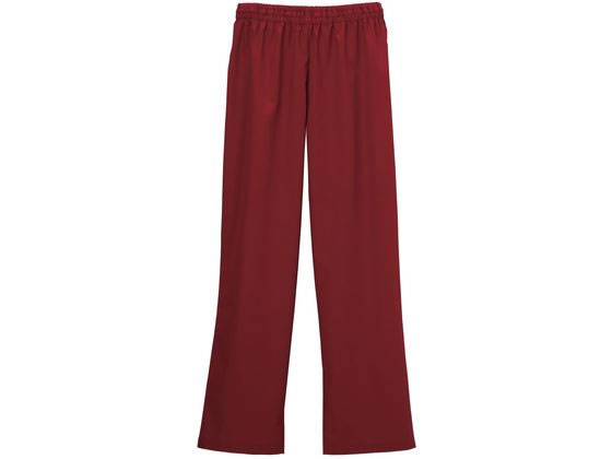 �f�B�[�t�F�C�Y �X�g���[�g�p���c(�j�����p)�f�@�� 23-7819-0303 ���B���e�[�W���C�� DS-3001(L)