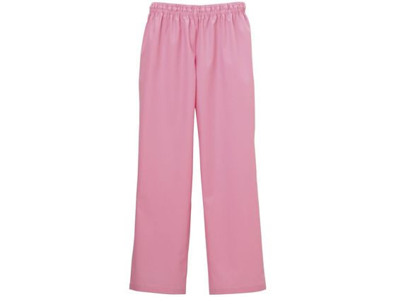 �f�B�[�t�F�C�Y �X�g���[�g�p���c(�j�����p)�f�@�� 23-7819-0402 �t�����`�s���N DS-3001(LL)